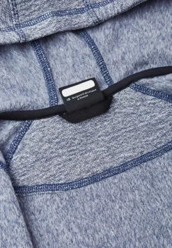 Reima Kaikki Paidat|Fleecet><noscript><img width=