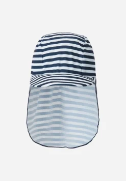 Reima Asusteet·Hellehatut Ja Lippikset|Asusteet·Kaikki Päähineet>hattu, KILPIKONNA