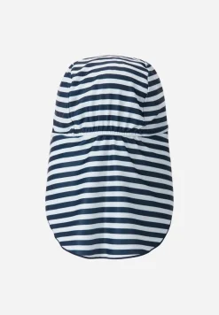 Reima Asusteet·Hellehatut Ja Lippikset|Asusteet·Kaikki Päähineet>hattu, KILPIKONNA