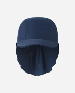 Reima Asusteet·Hellehatut Ja Lippikset|Asusteet·Kaikki Päähineet>hattu, KILPIKONNA