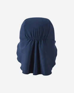 Reima Asusteet·Hellehatut Ja Lippikset|Asusteet·Kaikki Päähineet>hattu, KILPIKONNA