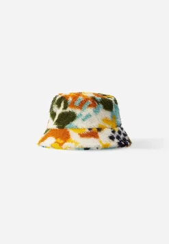 Reima Asusteet·Pipot|Asusteet·Kaikki Päähineet>hattu, PILETYS BUCKET HAT