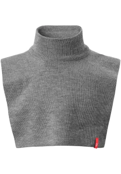 Reima Asusteet·Kaikki Asusteet>kauluri, Star Vaaleanharmaa