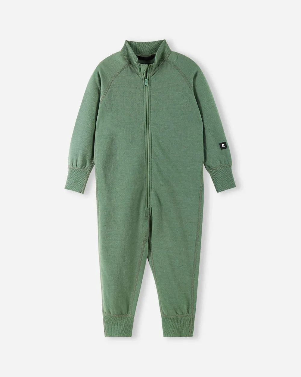 Reima Kaikki Alusvaatteet Ja Pyjamat|Aluskerrastot>lasten aluskerrasto Parvin,