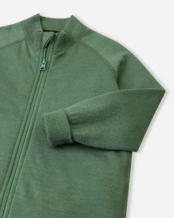 Reima Kaikki Alusvaatteet Ja Pyjamat|Aluskerrastot><noscript><img width=