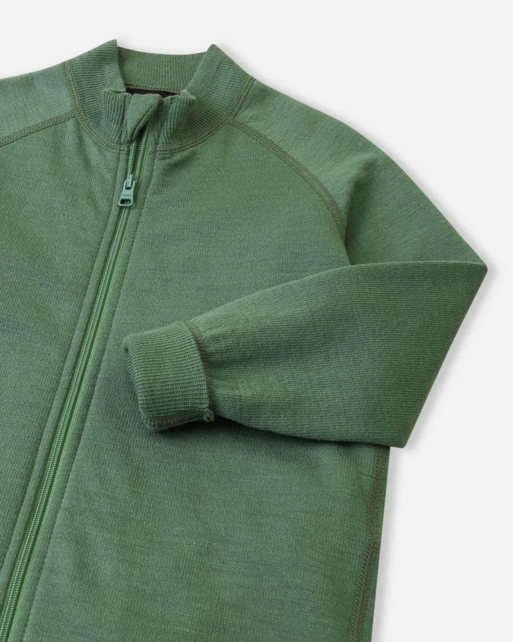 Reima Kaikki Alusvaatteet Ja Pyjamat|Aluskerrastot>lasten aluskerrasto Parvin,