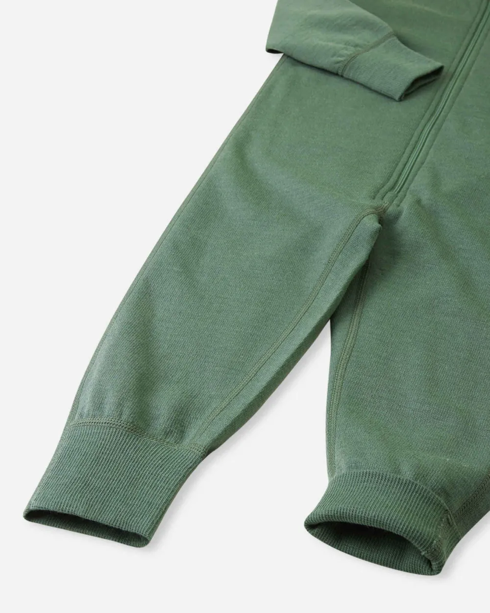 Reima Kaikki Alusvaatteet Ja Pyjamat|Aluskerrastot>lasten aluskerrasto Parvin,