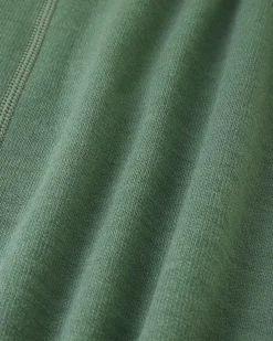 Reima Kaikki Alusvaatteet Ja Pyjamat|Aluskerrastot><noscript><img width=