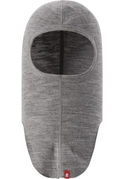 Reima Asusteet·Kypärämyssyt|Asusteet·Kaikki Päähineet>Lasten Aluskypärämyssy, Aurora Vaaleanharmaa