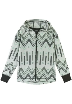 Reima Fleecet|Kaikki Paidat>Lasten Fleecetakki, NORTHERN FLEECE