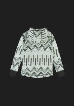 Reima Fleecet|Kaikki Paidat>Lasten Fleecetakki, NORTHERN FLEECE