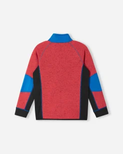 Reima Fleecet|Kaikki Paidat><noscript><img width=