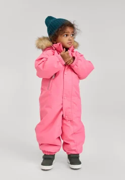 Reima Talvihaalarit|Kaikki Haalarit>lasten haalari, GOTLAND TALVIHAALARI