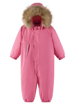 Reima Talvihaalarit|Kaikki Haalarit><noscript><img width=