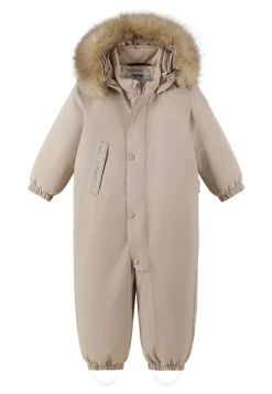 Reima Kaikki Haalarit|Talvihaalarit>lasten haalari GOTLAND TALVIHAALARI,