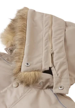 Reima Kaikki Haalarit|Talvihaalarit>lasten haalari GOTLAND TALVIHAALARI,