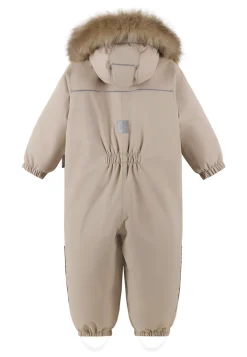 Reima Kaikki Haalarit|Talvihaalarit><noscript><img width=