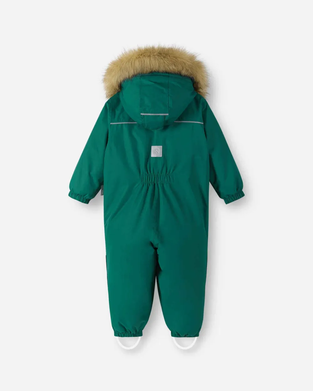 Reima Talvihaalarit|Kaikki Haalarit>lasten haalari, GOTLAND TALVIHAALARI