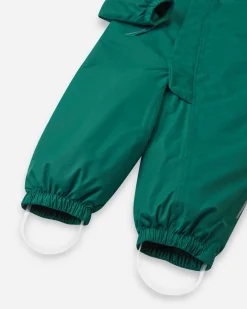 Reima Talvihaalarit|Kaikki Haalarit><noscript><img width=