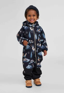 Reima Välikausihaalarit|Kaikki Haalarit>lasten haalari, MJOSA