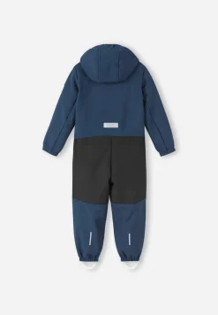 Reima Välikausihaalarit|Kaikki Haalarit>lasten haalari, NURMES