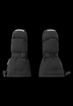 Reima Asusteet·Hanskat|Asusteet·Kaikki Asusteet>Lasten Hanskat, VANUKKO MITTENS