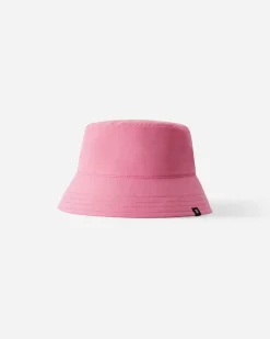 Reima Asusteet·Hellehatut Ja Lippikset|Asusteet·Kaikki Päähineet>lasten hattu, HATTU ITIKKA