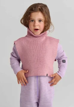 Reima Asusteet·Kaikki Asusteet>lasten kauluri, KAULAIN KAULURI