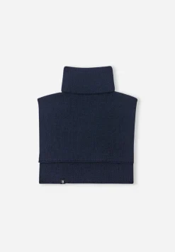 Reima Asusteet·Kaikki Asusteet>lasten kauluri, KAULAIN KAULURI