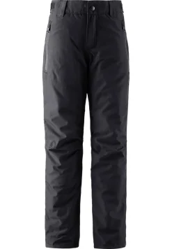 Reima Talvihousut|Kaikki Ulkoiluhousut>Lasten Kevyttoppahousut, Sild