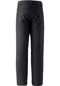 Reima Talvihousut|Kaikki Ulkoiluhousut>Lasten Kevyttoppahousut, Sild