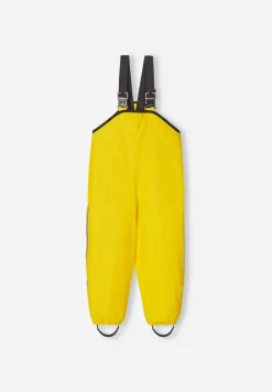 Reima Ulkovaatteet·Sadevaatteet><noscript><img width=