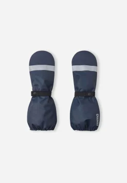 Reima Asusteet·Hanskat|Asusteet·Kaikki Asusteet>Lasten Kurarukkaset Kura