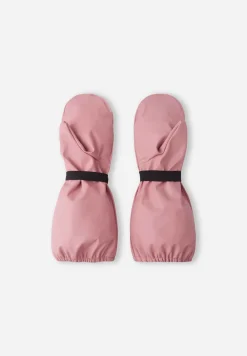 Reima Asusteet·Hanskat|Asusteet·Kaikki Asusteet>lasten kurarukkaset, KURA