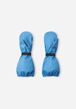 Reima Asusteet·Hanskat|Asusteet·Kaikki Asusteet>lasten kurarukkaset, KURA