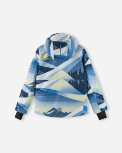 Reima Talvitakit|Kaikki Takit><noscript><img width=