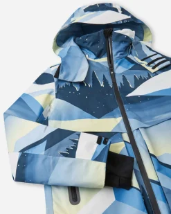 Reima Talvitakit|Kaikki Takit><noscript><img width=