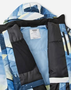 Reima Talvitakit|Kaikki Takit><noscript><img width=