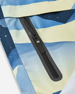 Reima Talvitakit|Kaikki Takit><noscript><img width=