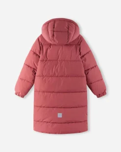 Reima Talvitakit|Kaikki Takit><noscript><img width=