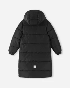 Reima Talvitakit|Kaikki Takit>Lasten Parkatakki, KUMPULA