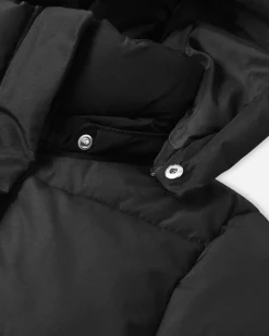 Reima Talvitakit|Kaikki Takit><noscript><img width=