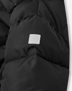 Reima Talvitakit|Kaikki Takit><noscript><img width=