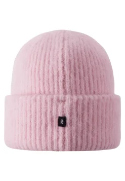 Reima Asusteet·Pipot|Asusteet·Kaikki Päähineet>lasten pipo HUIPPU,