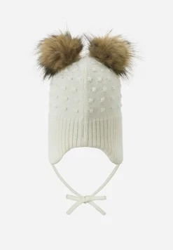 Reima Asusteet·Pipot|Asusteet·Kaikki Päähineet>lasten pipo, MYYRY BEANIE