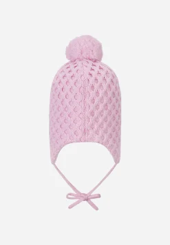 Reima Asusteet·Pipot|Asusteet·Kaikki Päähineet>lasten pipo, NUNAVUT BEANIE