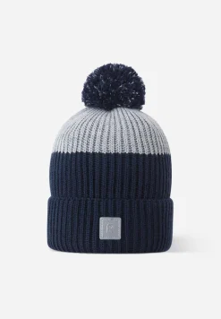 Reima Asusteet·Pipot|Asusteet·Kaikki Päähineet>lasten pipo, PILKE BEANIE