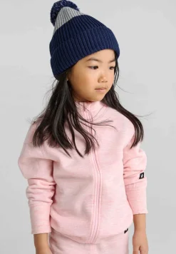 Reima Asusteet·Pipot|Asusteet·Kaikki Päähineet>lasten pipo, PILKE BEANIE