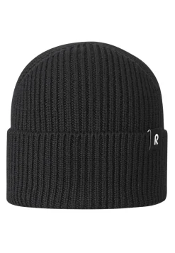 Reima Asusteet·Pipot|Asusteet·Kaikki Päähineet>lasten pipo, REISSARI PIPO