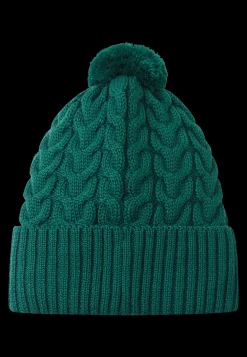 Reima Asusteet·Pipot|Asusteet·Kaikki Päähineet>lasten pipo Routii,